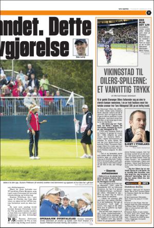 verdensgang_sporten-20150922_000_00_00_007.pdf