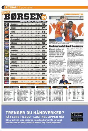 verdensgang_sporten-20150922_000_00_00_008.pdf