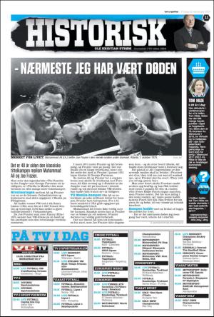 verdensgang_sporten-20150922_000_00_00_011.pdf