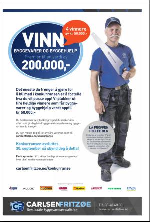 verdensgang_sporten-20150922_000_00_00_012.pdf