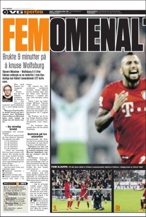 verdensgang_sporten-20150923_000_00_00_002.pdf