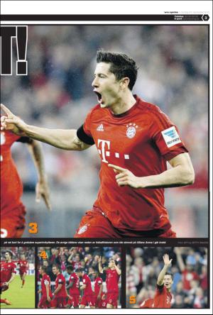 verdensgang_sporten-20150923_000_00_00_003.pdf