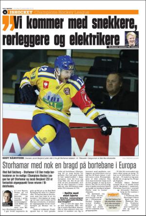 verdensgang_sporten-20150923_000_00_00_004.pdf