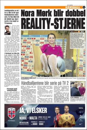 verdensgang_sporten-20150923_000_00_00_005.pdf