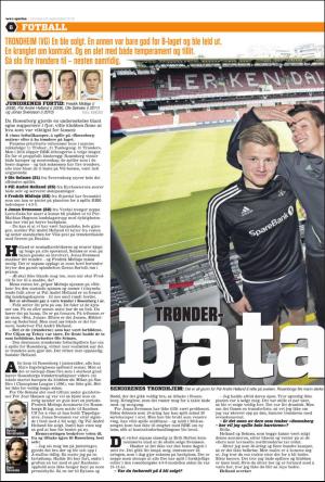 verdensgang_sporten-20150923_000_00_00_006.pdf