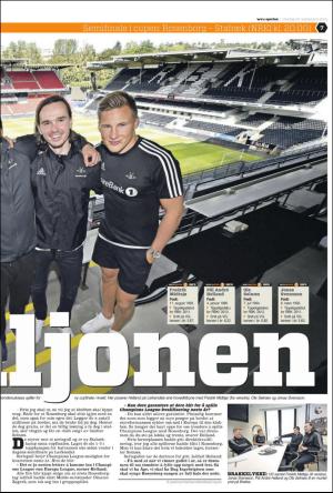 verdensgang_sporten-20150923_000_00_00_007.pdf