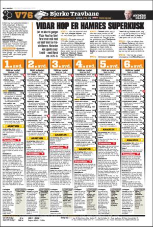 verdensgang_sporten-20150923_000_00_00_008.pdf