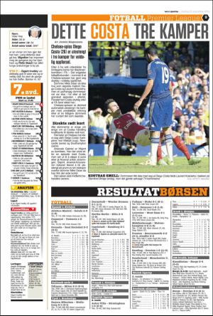 verdensgang_sporten-20150923_000_00_00_009.pdf