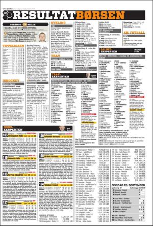 verdensgang_sporten-20150923_000_00_00_010.pdf