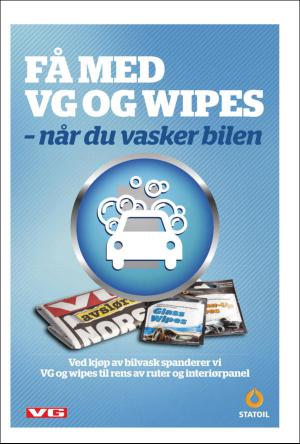 verdensgang_sporten-20150923_000_00_00_012.pdf