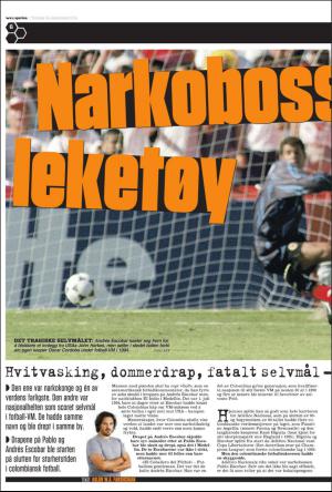 verdensgang_sporten-20150924_000_00_00_006.pdf