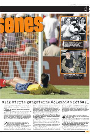 verdensgang_sporten-20150924_000_00_00_007.pdf