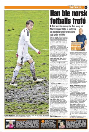 verdensgang_sporten-20150924_000_00_00_009.pdf