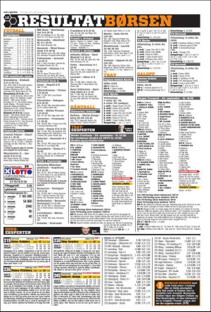 verdensgang_sporten-20150924_000_00_00_010.pdf