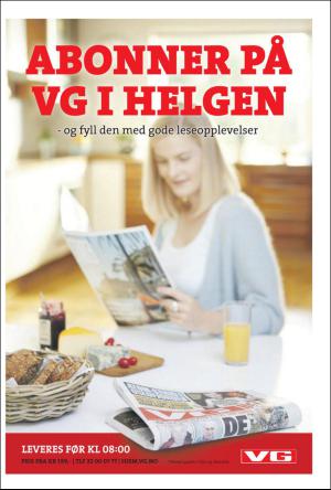 verdensgang_sporten-20150924_000_00_00_012.pdf