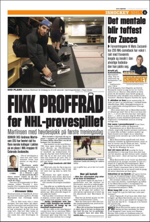 verdensgang_sporten-20150925_000_00_00_005.pdf