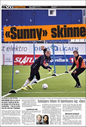 verdensgang_sporten-20150926_000_00_00_002.pdf