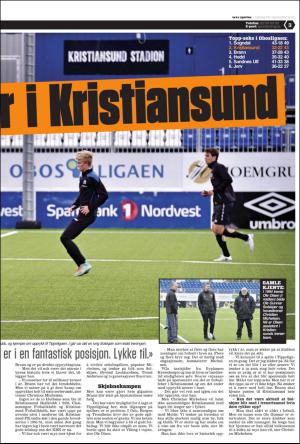 verdensgang_sporten-20150926_000_00_00_003.pdf