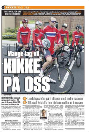 verdensgang_sporten-20150926_000_00_00_004.pdf