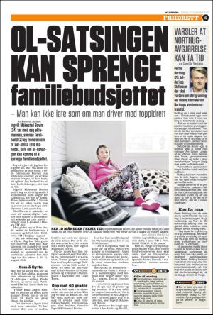 verdensgang_sporten-20150926_000_00_00_005.pdf