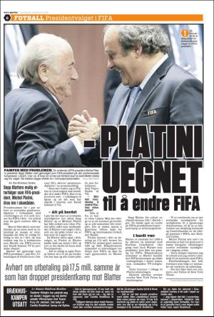 verdensgang_sporten-20150926_000_00_00_006.pdf