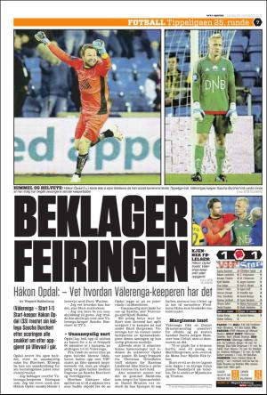 verdensgang_sporten-20150926_000_00_00_007.pdf