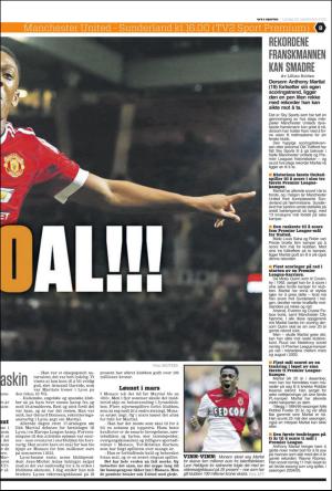 verdensgang_sporten-20150926_000_00_00_009.pdf