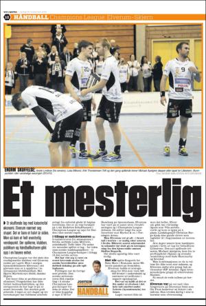 verdensgang_sporten-20150926_000_00_00_010.pdf