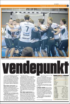 verdensgang_sporten-20150926_000_00_00_011.pdf