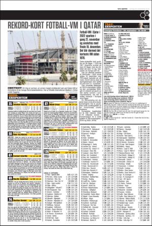 verdensgang_sporten-20150926_000_00_00_013.pdf