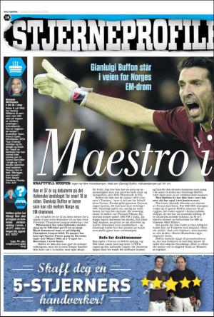 verdensgang_sporten-20150926_000_00_00_014.pdf