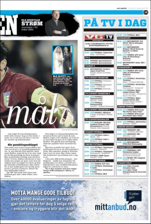 verdensgang_sporten-20150926_000_00_00_015.pdf