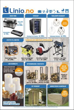 verdensgang_sporten-20150926_000_00_00_016.pdf