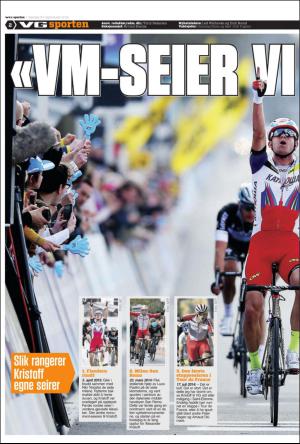 verdensgang_sporten-20150927_000_00_00_002.pdf