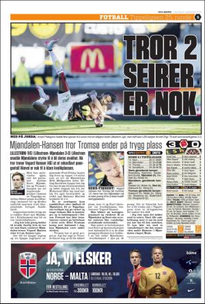 verdensgang_sporten-20150927_000_00_00_005.pdf