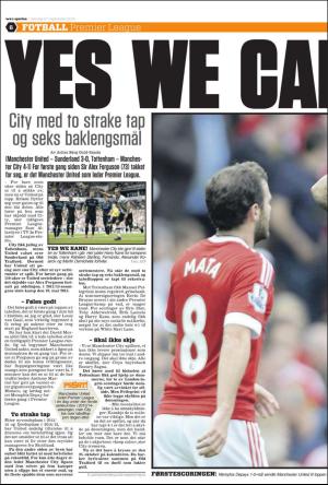 verdensgang_sporten-20150927_000_00_00_006.pdf