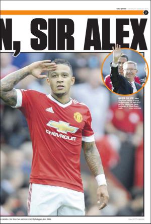 verdensgang_sporten-20150927_000_00_00_007.pdf