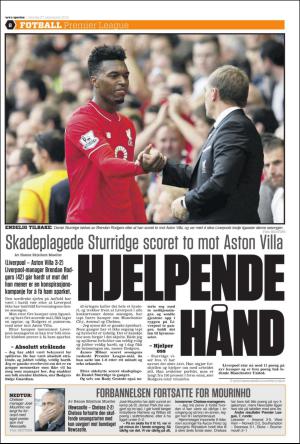 verdensgang_sporten-20150927_000_00_00_008.pdf