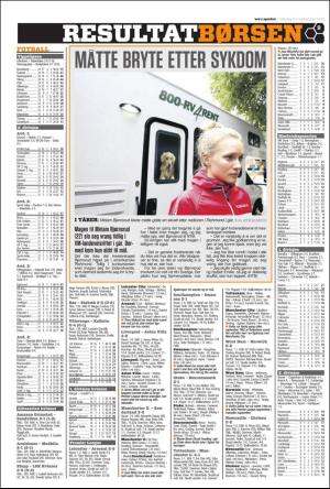 verdensgang_sporten-20150927_000_00_00_009.pdf