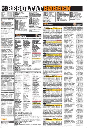 verdensgang_sporten-20150927_000_00_00_010.pdf