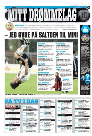 verdensgang_sporten-20150927_000_00_00_011.pdf