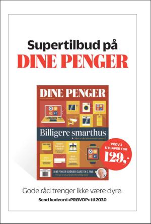 verdensgang_sporten-20150927_000_00_00_012.pdf