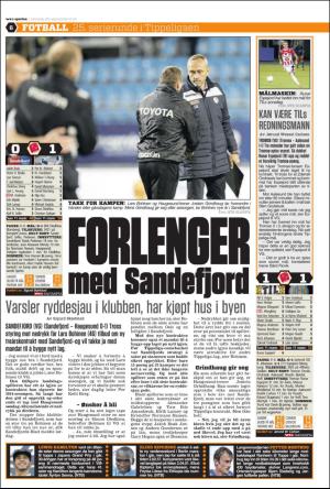 verdensgang_sporten-20150928_000_00_00_006.pdf