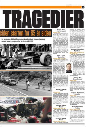 verdensgang_sporten-20150928_000_00_00_009.pdf