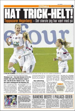 verdensgang_sporten-20150928_000_00_00_011.pdf