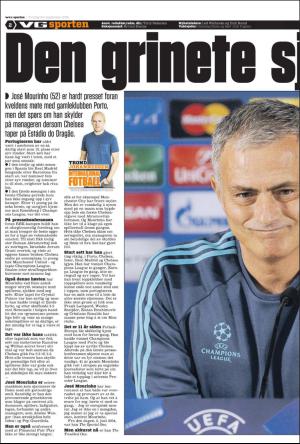 verdensgang_sporten-20150929_000_00_00_002.pdf