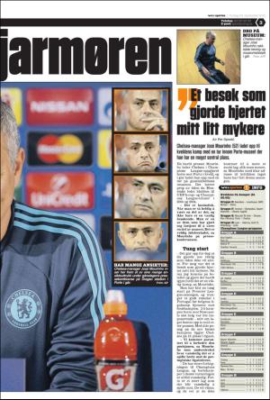 verdensgang_sporten-20150929_000_00_00_003.pdf