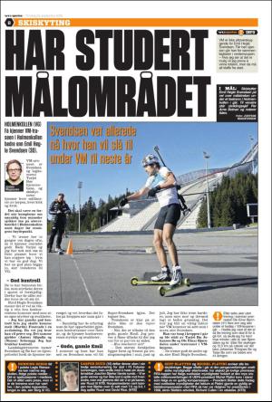 verdensgang_sporten-20150929_000_00_00_008.pdf