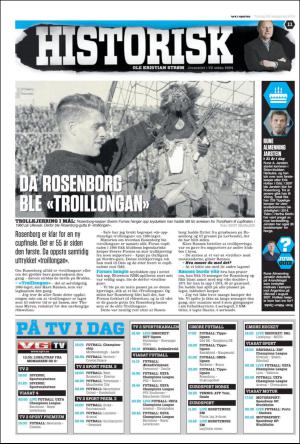 verdensgang_sporten-20150929_000_00_00_011.pdf