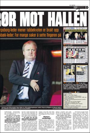 verdensgang_sporten-20150930_000_00_00_003.pdf